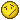 :-