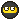 :fear: