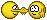 :frend: