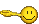 :hi: